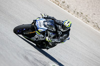 enduro-digital-images;event-digital-images;eventdigitalimages;no-limits-trackdays;park-motor;park-motor-no-limits-trackday;park-motor-photographs;park-motor-trackday-photographs;peter-wileman-photography;racing-digital-images;trackday-digital-images;trackday-photos